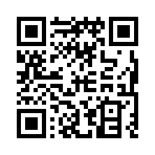 QR Code for 3NcFBqBdgtDcUUxEgAbrcAtCvUTKtk7kd8
