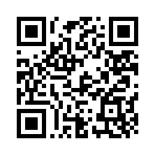QR Code for 3NcFCgjmf7rMASaGPEgPntT1evpWPPpQwZ