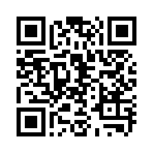 QR Code for 3NcFQy21he3C2mLgP5SAYM6ok6dQwVLqqT