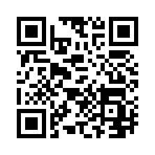 QR Code for 3NcFaeesTYd2sohwvMp4bg8AvTzf1xNVi2