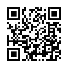 QR Code for 3NcFeXGR5D2vNmpZoUXkKakctQNwMdr11P