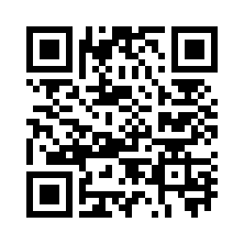 QR Code for 3NcFft2sX3mdSKkPJteEHJnvY616YAoSvf