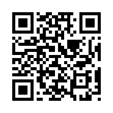 QR Code for 3NcFmkv5bKH29T49yMZFzBDNsHTThuht9G