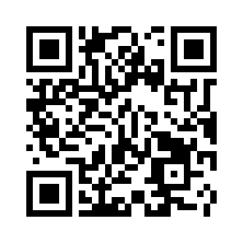 QR Code for 3NcFoa1AeYVKeQZQe5hc3GvcRx13BhNUvF