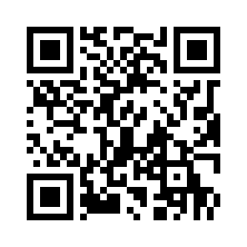 QR Code for 3NcFuHS6wAX7XUDVucNQEdTpzarNc1UchF