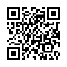 QR Code for 3NcFwW7c8SzynrW135dGA5qVFxRxZirsPC