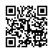 QR Code for 3NcFy4ZBEpgBGJ2UJ4eiw4jvtejWXMCzss