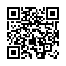 QR Code for 3NcGCJvADUkUebatyWCCnXVniu9CSFRZs5