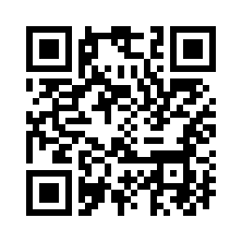 QR Code for 3NcGKyafSTBrx1VtwngsZowXh1E65Nd4ff