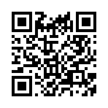 QR Code for 3NcGVPvJauTPQ614eafkP3QBWvac4W6mmG