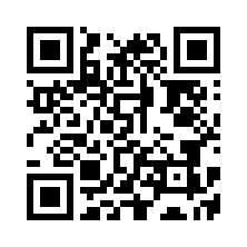 QR Code for 3NcGZQmNmNfWpgN3BAJhk3pRmxT7TrLSe6