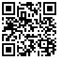 QR Code for 3NcGsDo2TS4o2LtdTibSTMqkHMSGwJtSoF