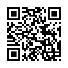 QR Code for 3NcGtmrDKE8S8pvHyfTfWcWWAvAxVkUx1K