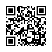 QR Code for 3NcH9a32yVSdEhEbMNNMwWiJ2i1Wca9K3T