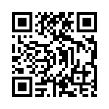 QR Code for 3NcHBjRWpLfKW94wi7fjZt8H4S8Z7GoCbj