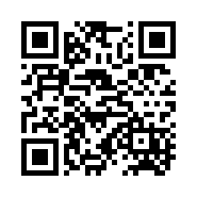 QR Code for 3NcHHJ9vyrn9CeK8aW63FLSA4bL8wHuhY5