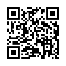 QR Code for 3NcHLJCExmDKe1w6cLUhJCA2eTkLpQMnvX