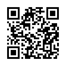 QR Code for 3NcHSSMmT8xtrBfst4seUnnwd7MUH95uJr