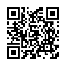 QR Code for 3NcHSsdMAHPS3vRLC3qUoiBsvYZo9MWJpd