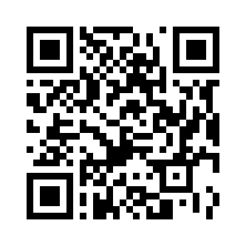 QR Code for 3NcHTfBLfQf7R5v1oU65PkWFokBVrp53qR