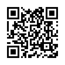 QR Code for 3NcHYMeJGdprVvgpGeTpVNGzmDfnSdAorN