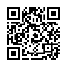 QR Code for 3NcHZj2JsBuHL7Kps883yCXjGxCuM3fm41