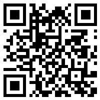 QR Code for 3NcHqekFHS5PR6K9LznfpQ7FxdgvAsLT4V