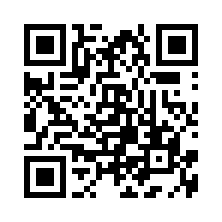 QR Code for 3NcHrujVqmwqnZp1D1cR2MWpFtmUb7izLh