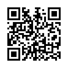 QR Code for 3NcHyWV1LcZaRDNt3XfzcKuqrvYLFC2GCJ