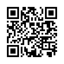 QR Code for 3NcJ4e29QkmEeGkUeWdwF55vJry2T5XnLB