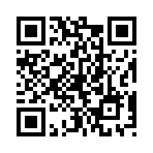 QR Code for 3NcJ8Aw1nMsQ4Vg8aHjdoXxKmKTAKm5N62