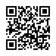 QR Code for 3NcJAXabAHRbYtFHM9JGEtFJY5Mkmf1mDD