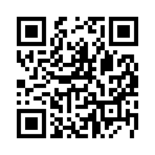 QR Code for 3NcJMYeXxXLhns36EhFCAVLZB6q7sUHjW9