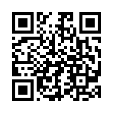 QR Code for 3NcJnBU4bqi5YuQL65ccaqFY7xFFkc4VqD