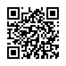 QR Code for 3NcJqSprsbDX7VmF963gK9Wy1bxGpttrDc