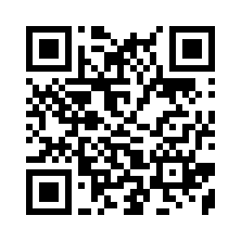 QR Code for 3NcJvVgM8AMwq96MCSeyEC5vgsZjnzAQNE