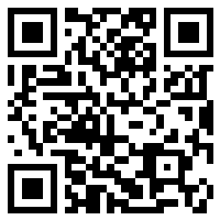 QR Code for 3NcK8o7DG7ZPXxmiL2qL3LmRzqDswUVQBi