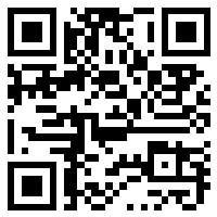 QR Code for 3NcKCd618bfDC6fLHdaMJTgv9JmC5jikL6