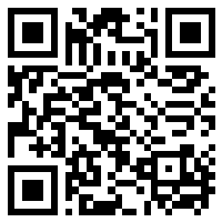 QR Code for 3NcKFPZsi2ffYsQcZS6HsYDL1YYBex2Q6G