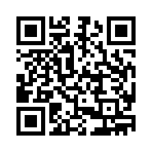 QR Code for 3NcKR58NE96MqBhfWDc7XewMgzSP51QHnL