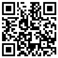 QR Code for 3NcKUB6E7fNcVFRSFkHJsoFhok2QPYcSdB