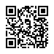 QR Code for 3NcKawT5vwtLig4hV2srnyMsUWPmcCn1gw