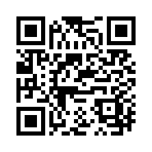 QR Code for 3NcKe3egVCboRNA4bXf13Hs3NkCQGSf39H