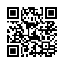 QR Code for 3NcKm2C3V9gWGoAoocSnZuwioejYRWusUm