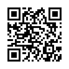 QR Code for 3NcKmw6qQ2gr7hFCsmqrdCbtqBARFUr66f