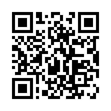 QR Code for 3NcKu2YYGUidNEYza9c8JHsKnfKYqn1RkQ