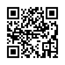 QR Code for 3NcKvXTjBhcsnHy3qSjHopyPYuEDGzz3ET