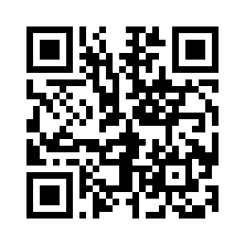 QR Code for 3NcL3d8mS3jzUs7aFd5B2uPijKvLE8V67M