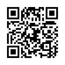 QR Code for 3NcLBFBFdFYbbV7YtpENDAbjGkr11NSmUC