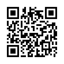 QR Code for 3NcLEcot8wuiru2M2mgo8NRLjn6Bu3QeMX
